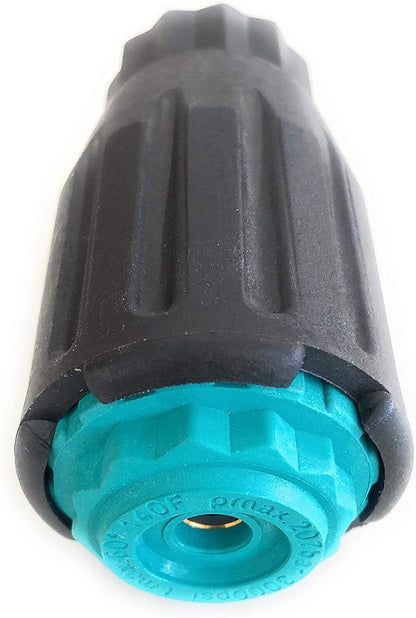 https://i.ebayimg.com/00/s/MTUwMFgxMDA5/z/y9EAAOSwL6pluQ9Q/$_57.JPG