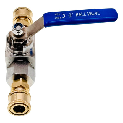 https://i.ebayimg.com/00/s/MTYwMFgxNjAw/z/aD0AAOSwkLlnZWmB/$_57.JPG