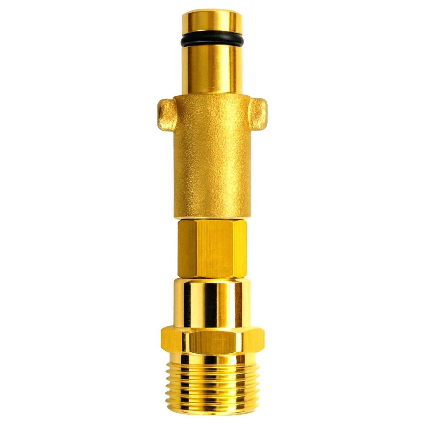 https://i.ebayimg.com/00/s/MTYwMFgxNjAw/z/4bEAAeSwQWppAexQ/$_57.JPG