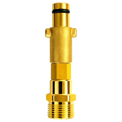 https://i.ebayimg.com/00/s/MTYwMFgxNjAw/z/4bEAAeSwQWppAexQ/$_57.JPG