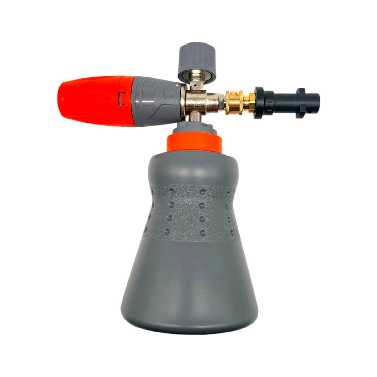 https://i.ebayimg.com/00/s/MTYwMFgxNjAw/z/EFQAAeSwFCdp8eMN/$_57.JPG