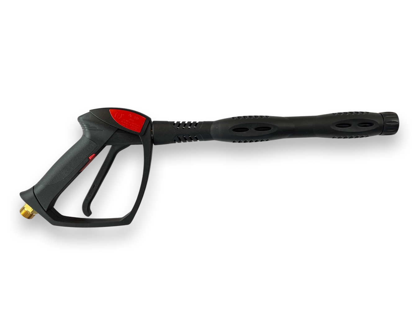https://i.ebayimg.com/00/s/MTA4MFgxMzUw/z/RM8AAOSwEXVmtfP7/$_57.PNG