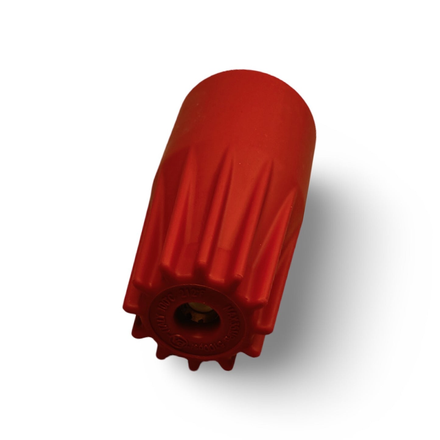Dreckfräse Schmutzkiller für Kärcher HD Reinger 350bar Rotordüse 1/4" IG   0457
