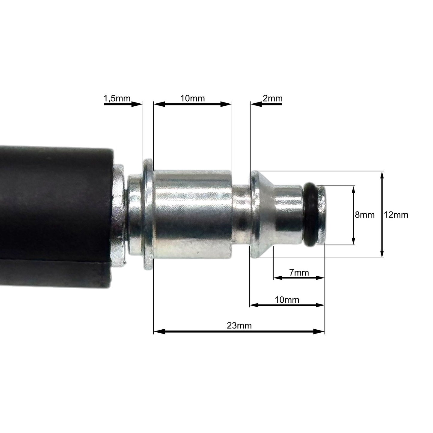 https://i.ebayimg.com/00/s/MTYwMFgxNjAw/z/zukAAOSw-iRn296U/$_57.JPG