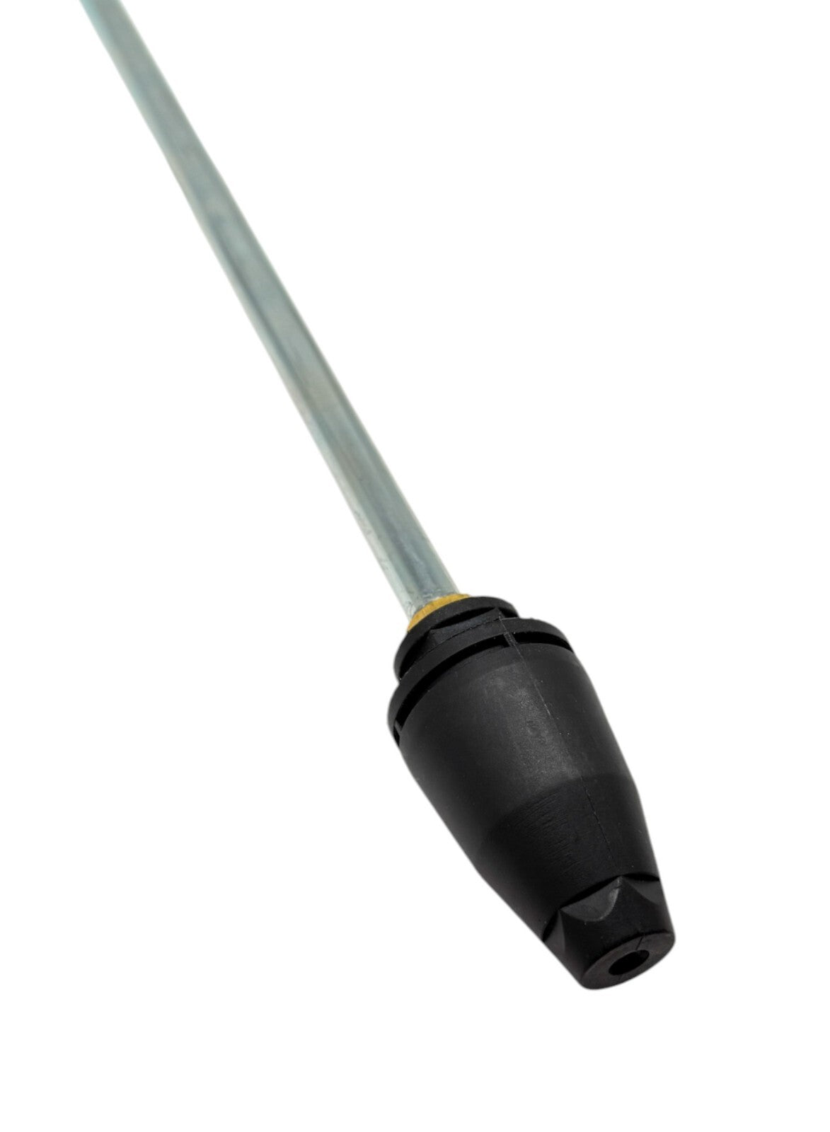 Premium Rotordüse Dreckfräse Strahlrohr  für Kränzle mit M22 AG Hochdruck7
