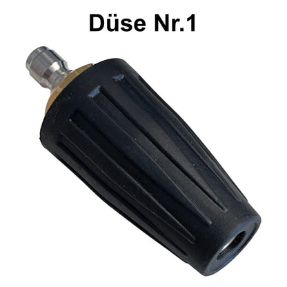 https://i.ebayimg.com/00/s/MTIwMFgxMjAw/z/TVkAAOSwEFZluQpq/$_57.JPG