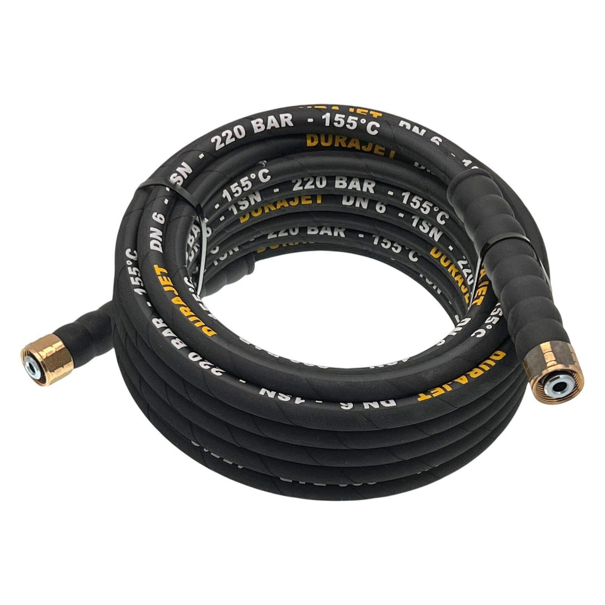 https://i.ebayimg.com/00/s/MTYwMFgxNjAw/z/iIoAAOSwnXBn2n61/$_57.JPG