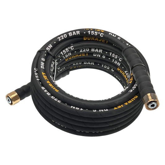 https://i.ebayimg.com/00/s/MTYwMFgxNjAw/z/iIoAAOSwnXBn2n61/$_57.JPG