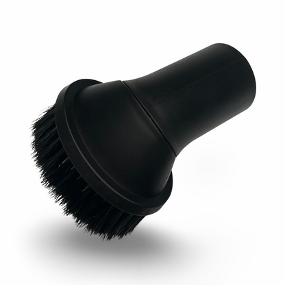 https://i.ebayimg.com/00/s/MTA4MFgxMDgw/z/kS0AAOSwLmplMgat/$_57.PNG
