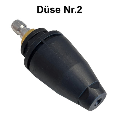 https://i.ebayimg.com/00/s/MTIwMFgxMjAw/z/insAAOSwnvRluQp2/$_57.JPG