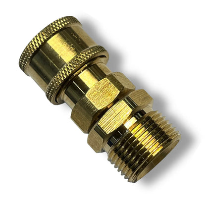 https://i.ebayimg.com/00/s/MTMwMFgxMzAw/z/l7gAAOSwhoNm6TT1/$_57.JPG