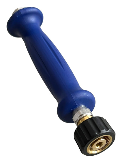 https://i.ebayimg.com/00/s/MTYwMFgxMjAw/z/QlgAAOSwphBl8uKH/$_57.JPG