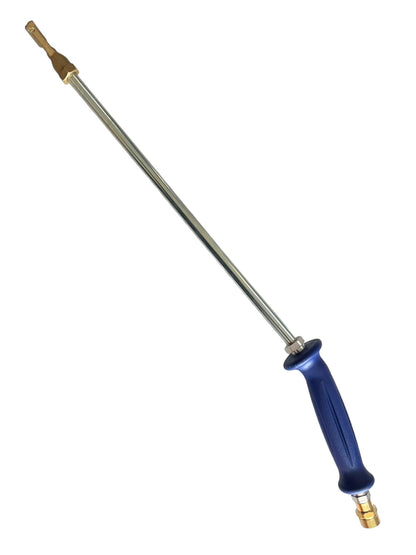 https://i.ebayimg.com/00/s/MTYwMFgxMjAw/z/gXsAAOSw8etl8uJ5/$_57.JPG