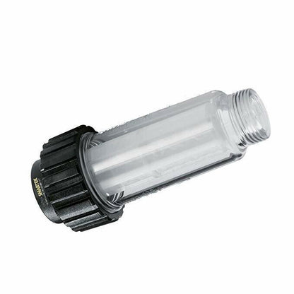 3 x Wasserfilter für Kärcher Kränzle K2 K3 K4 K5 K6 K7 4.730 059.0 473005907