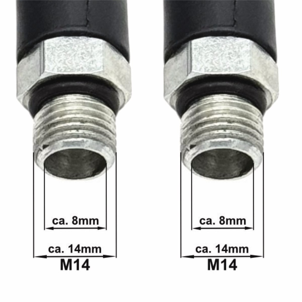 https://i.ebayimg.com/00/s/MTIwMFgxMjAw/z/TKgAAeSwDqFo3M8o/$_57.JPG