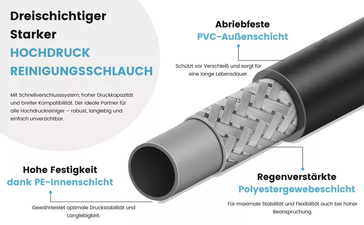 https://i.ebayimg.com/00/s/OTkwWDE2MDA=/z/Nt8AAeSwJX5o-2Pp/$_57.JPG