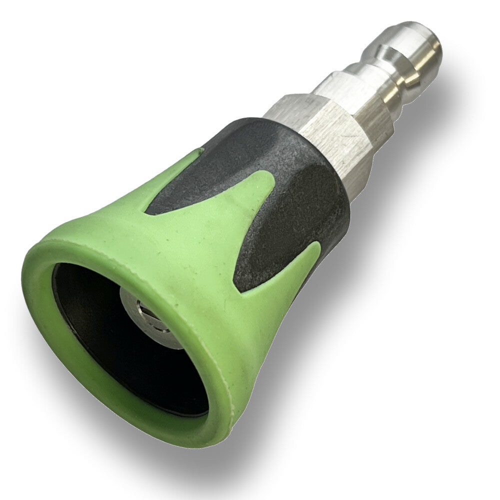 https://i.ebayimg.com/00/s/MTAwMFgxMDAw/z/b8kAAOSwTmpkU82-/$_57.JPG