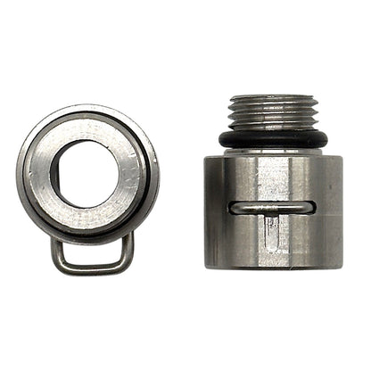 https://i.ebayimg.com/00/s/MTYwMFgxNjAw/z/7gwAAeSwpAdqGZGJ/$_57.JPG