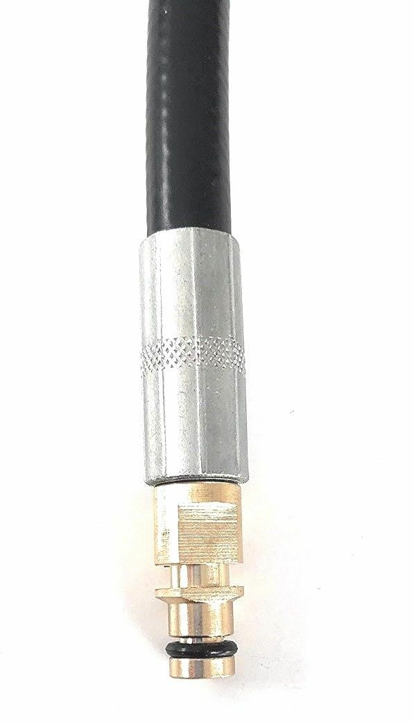 https://i.ebayimg.com/00/s/MTA0Mlg1OTc=/z/i9YAAOSwYk5d~qWT/$_57.JPG