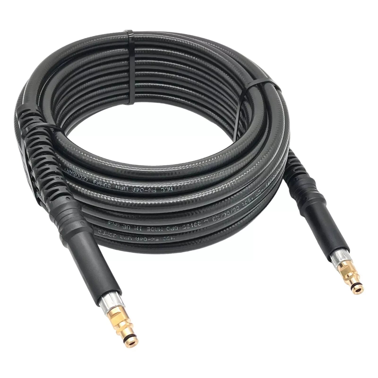 https://i.ebayimg.com/00/s/MTYwMFgxNjAw/z/9uQAAOSwH69nz-Ex/$_57.JPG