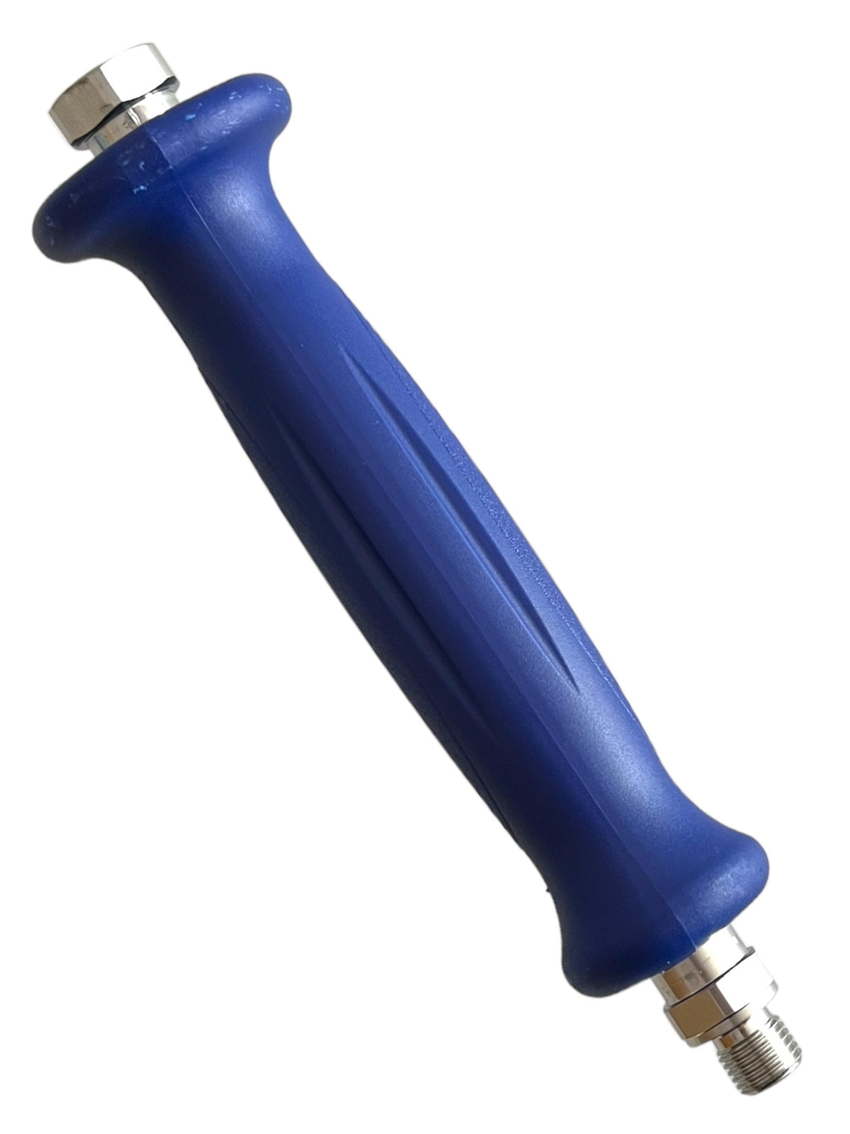 https://i.ebayimg.com/00/s/MTYwMFgxMjAw/z/lqcAAOSw7Ztl8uJ1/$_57.JPG
