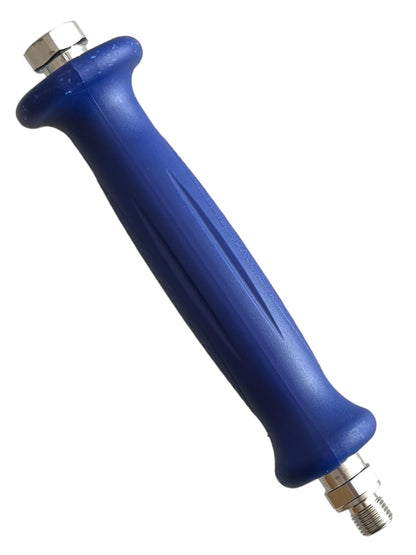https://i.ebayimg.com/00/s/MTYwMFgxMjAw/z/lqcAAOSw7Ztl8uJ1/$_57.JPG