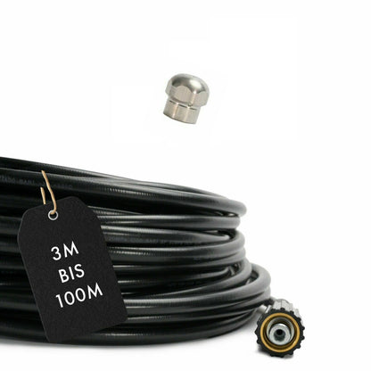 https://i.ebayimg.com/00/s/MTYwMFgxNjAw/z/4qMAAOSw01pjTw1z/$_57.JPG