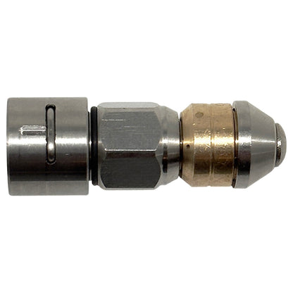 https://i.ebayimg.com/00/s/MTYwMFgxNjAw/z/TmwAAeSwEs9qGZGk/$_57.JPG