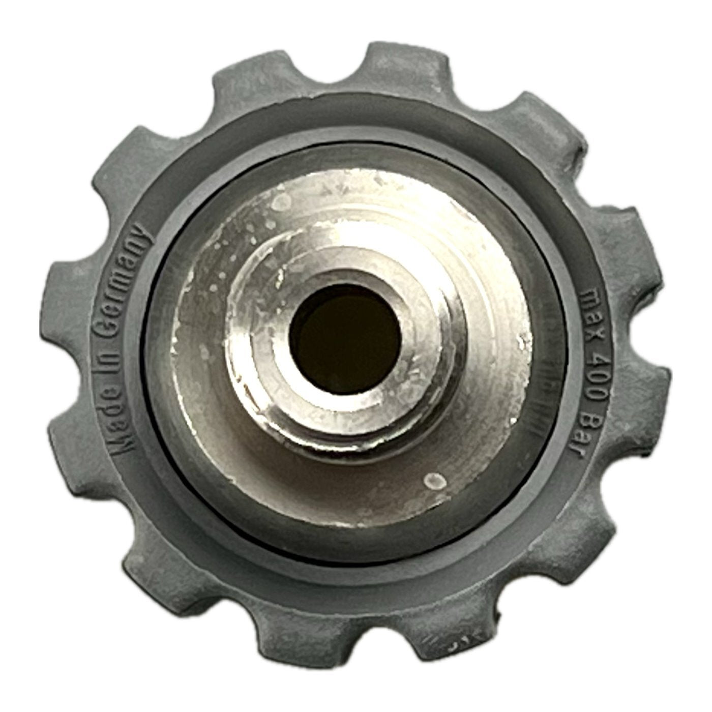 https://i.ebayimg.com/00/s/MTQwMFgxNDAw/z/5EsAAOSwM-hl3LN-/$_57.JPG