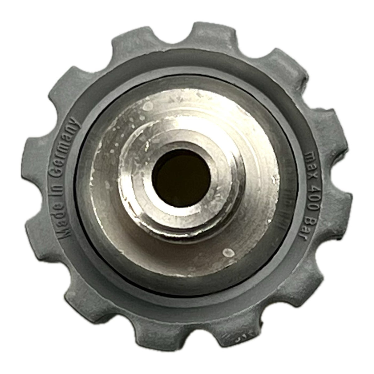 https://i.ebayimg.com/00/s/MTQwMFgxNDAw/z/5EsAAOSwM-hl3LN-/$_57.JPG