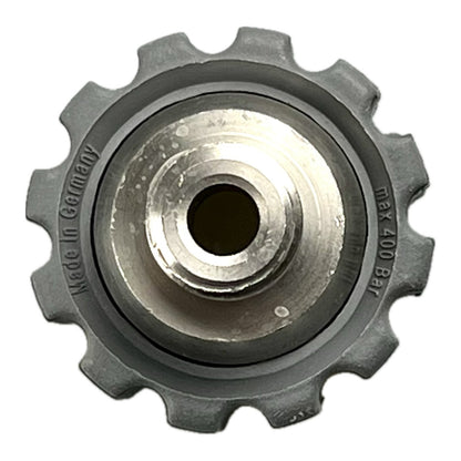 https://i.ebayimg.com/00/s/MTQwMFgxNDAw/z/5EsAAOSwM-hl3LN-/$_57.JPG