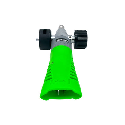 https://i.ebayimg.com/00/s/MTYwMFgxNjAw/z/x00AAOSwxkNnJGvO/$_57.JPG