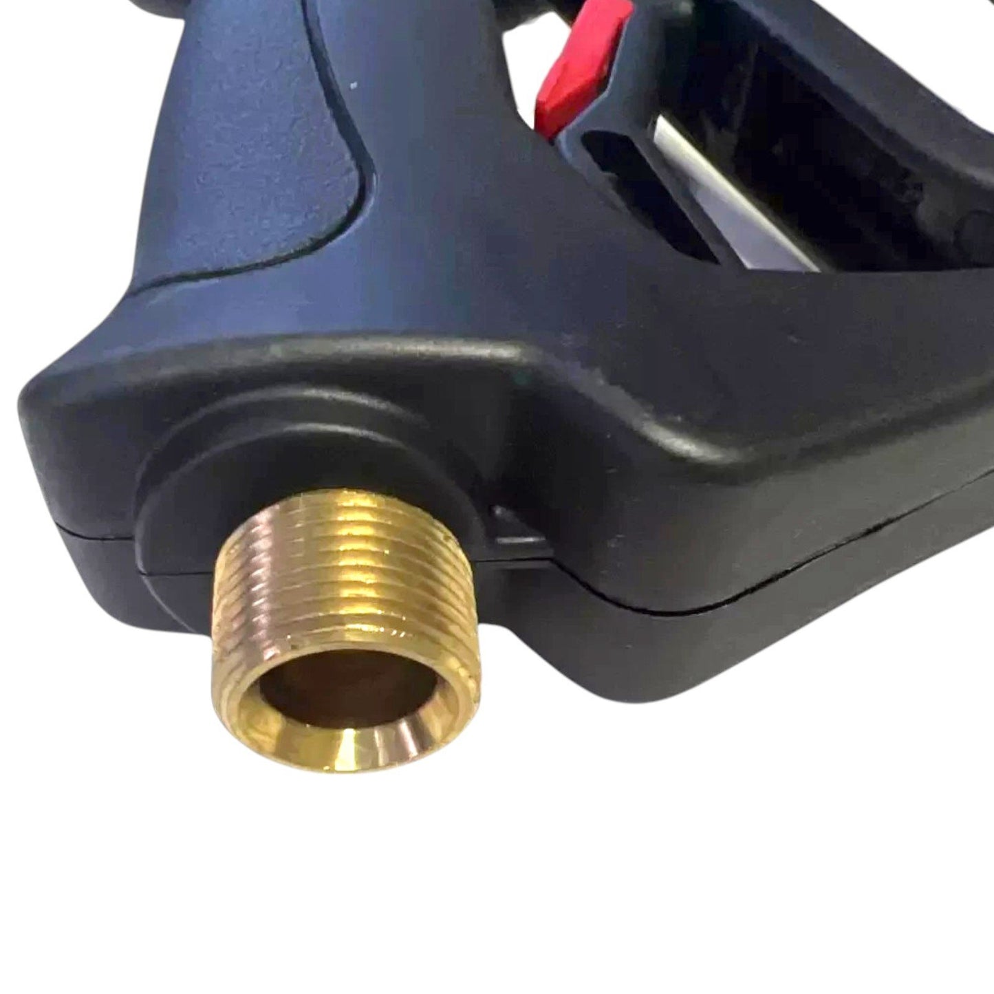 https://i.ebayimg.com/00/s/MTYwMFgxNjAw/z/os0AAOSwXc9oHJXv/$_57.JPG
