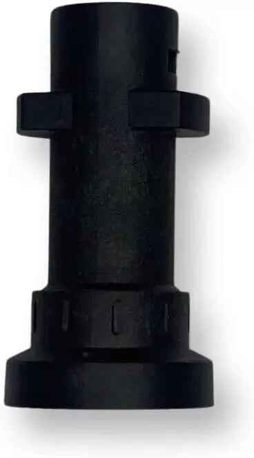https://i.ebayimg.com/00/s/NjYzWDM2OA==/z/fUIAAOSwFYxnvD1r/$_57.JPG