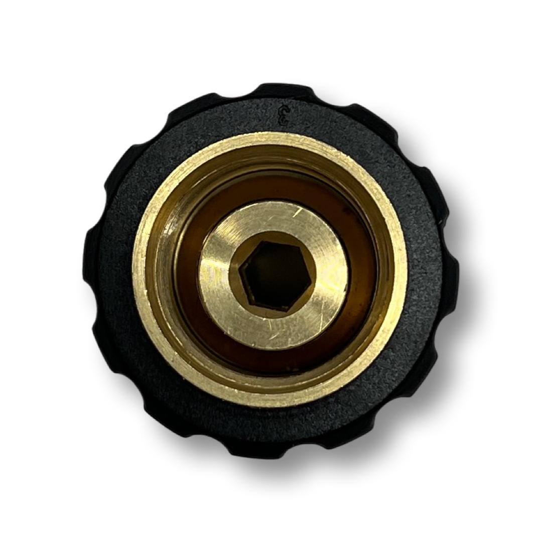 https://i.ebayimg.com/00/s/MTA4MFgxMDgw/z/bX0AAOSwzoBluM02/$_57.PNG