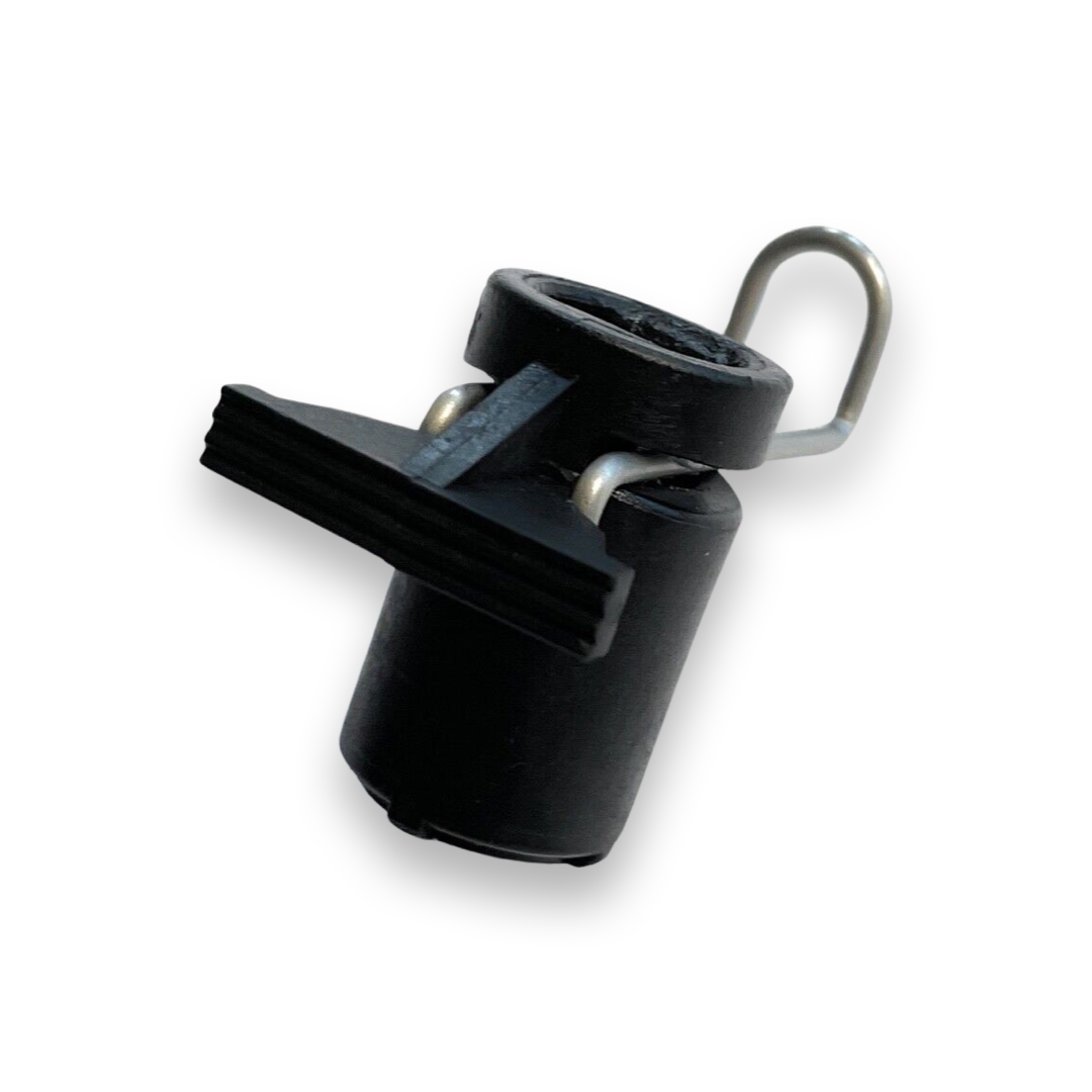 https://i.ebayimg.com/00/s/MTA4MFgxMDgw/z/KSQAAOSwoThkshog/$_57.PNG