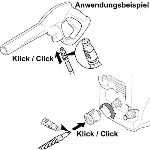 https://i.ebayimg.com/00/s/NTAwWDUwMA==/z/RhQAAeSwENVqVdDr/$_57.JPG