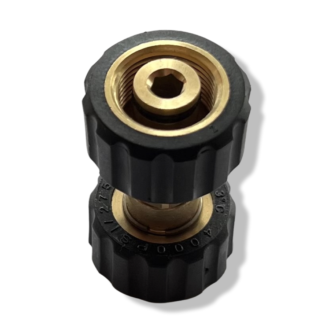 https://i.ebayimg.com/00/s/MTA4MFgxMDgw/z/hLsAAOSwKR9luM09/$_57.PNG