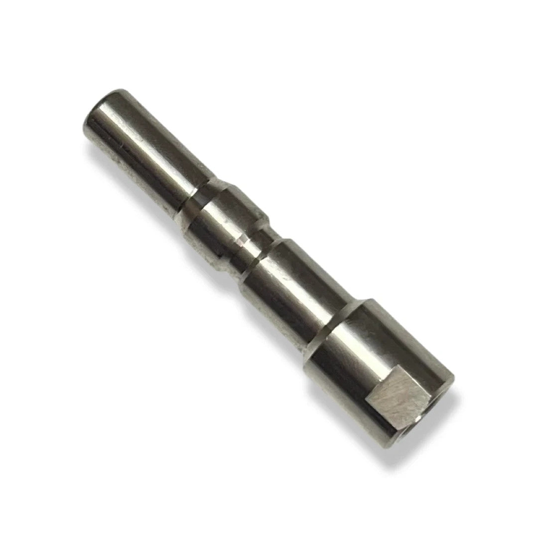 https://i.ebayimg.com/00/s/MTA4MFgxMDgw/z/lCoAAeSwUONobPUF/$_57.JPG