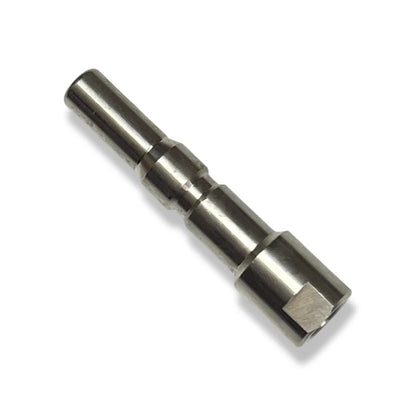 https://i.ebayimg.com/00/s/MTA4MFgxMDgw/z/lCoAAeSwUONobPUF/$_57.JPG