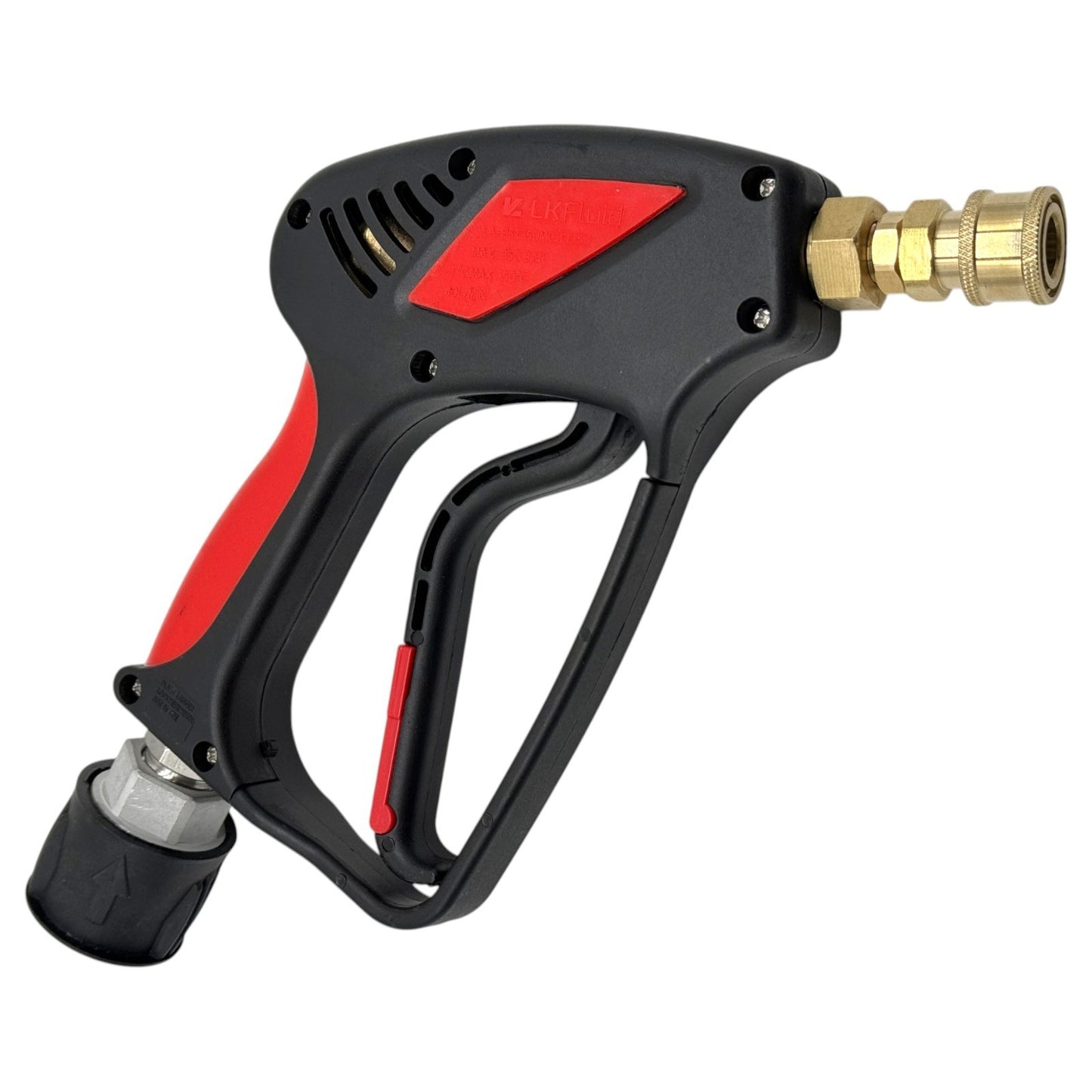 https://i.ebayimg.com/00/s/MTYwMFgxNjAw/z/lDIAAeSwVKVqEF3-/$_57.JPG