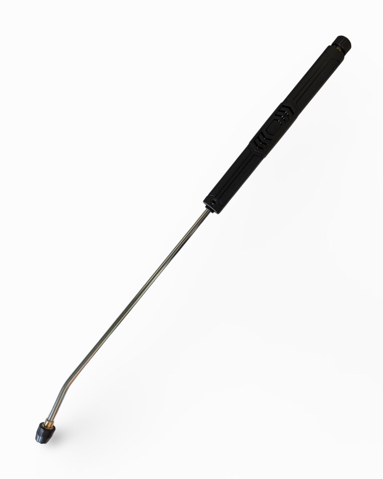 1240mm Profi Lanze Isolliert mit Düse 280bar M22x1,5 IG für Hochdruckreiniger13