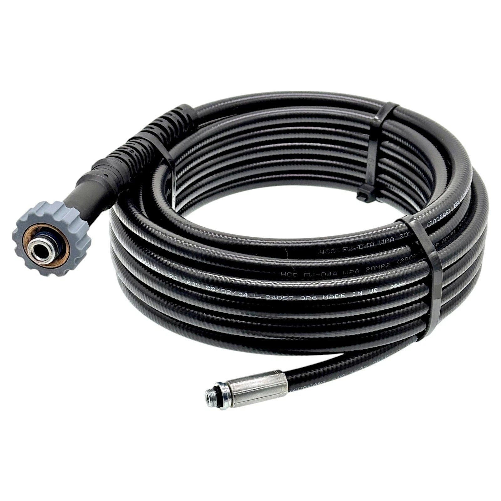 https://i.ebayimg.com/00/s/MTYwMFgxNjAw/z/WD8AAeSwMmRqI8jn/$_57.JPG