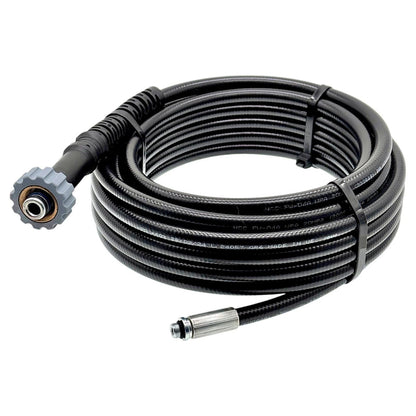 https://i.ebayimg.com/00/s/MTYwMFgxNjAw/z/WD8AAeSwMmRqI8jn/$_57.JPG