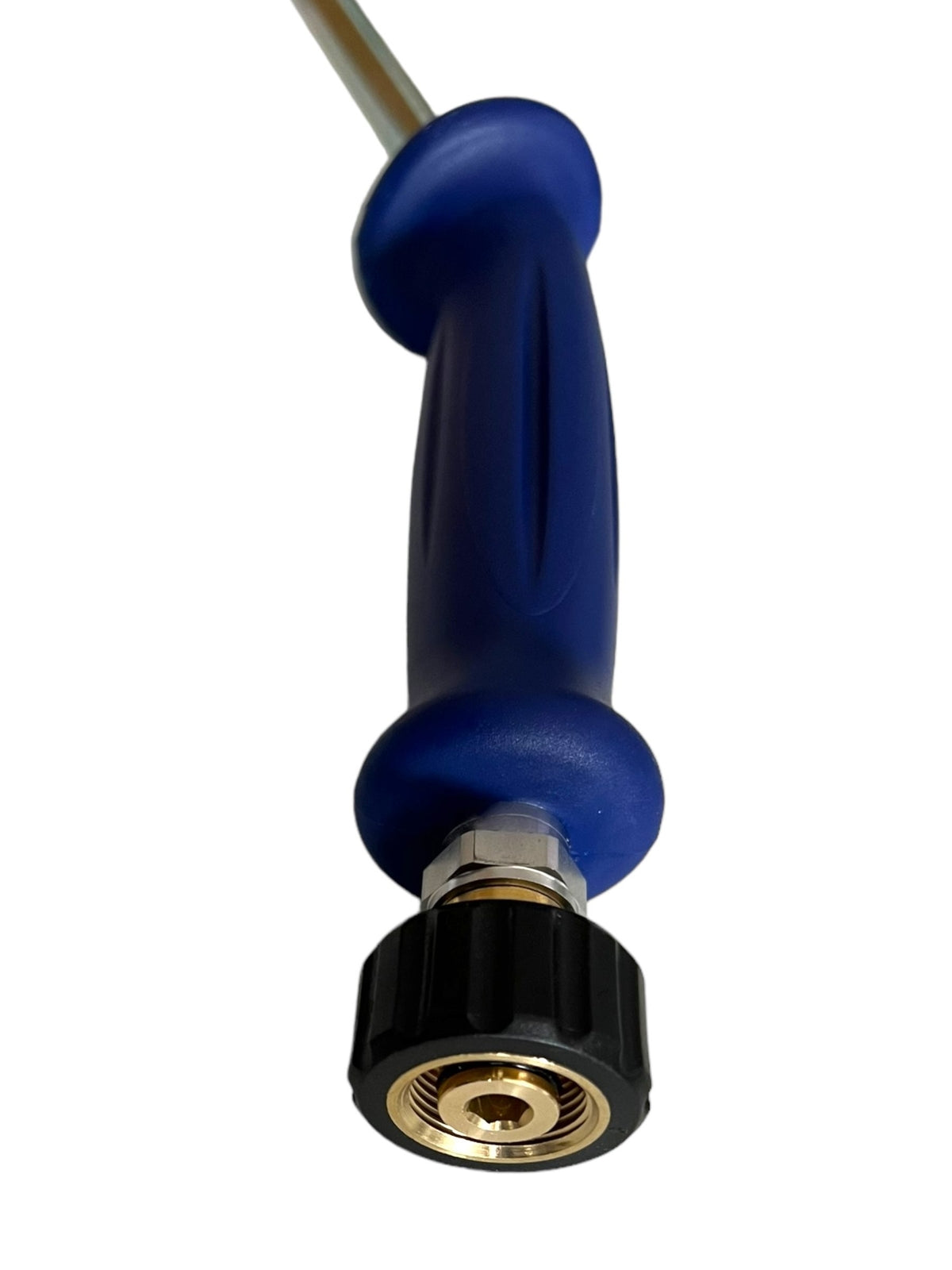 https://i.ebayimg.com/00/s/MTYwMFgxMjAw/z/2dsAAOSwM4hl8uKK/$_57.JPG