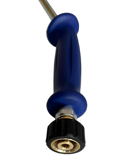 https://i.ebayimg.com/00/s/MTYwMFgxMjAw/z/2dsAAOSwM4hl8uKK/$_57.JPG