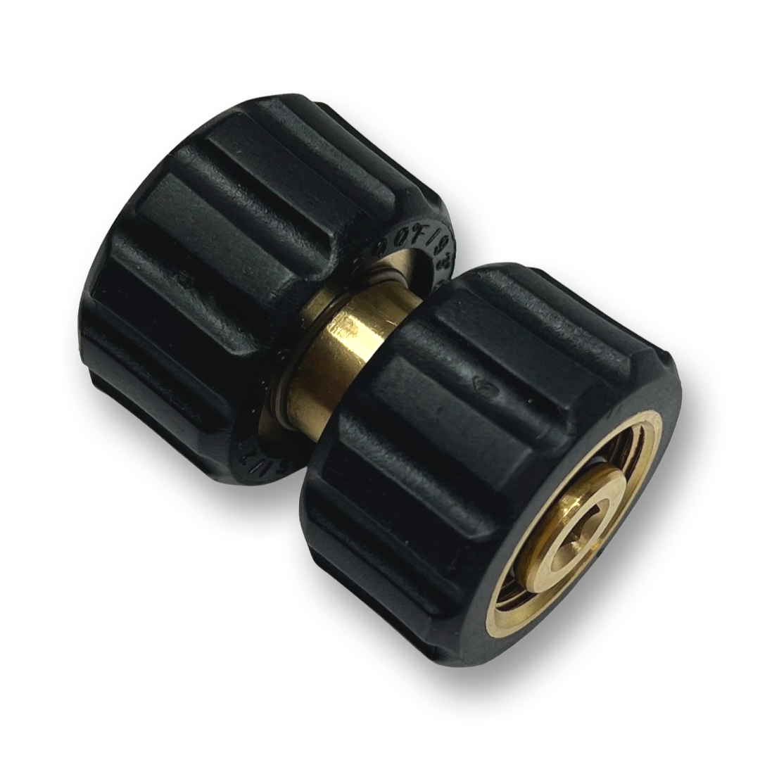https://i.ebayimg.com/00/s/MTA4MFgxMDgw/z/56EAAOSwP2ZluM0z/$_57.PNG