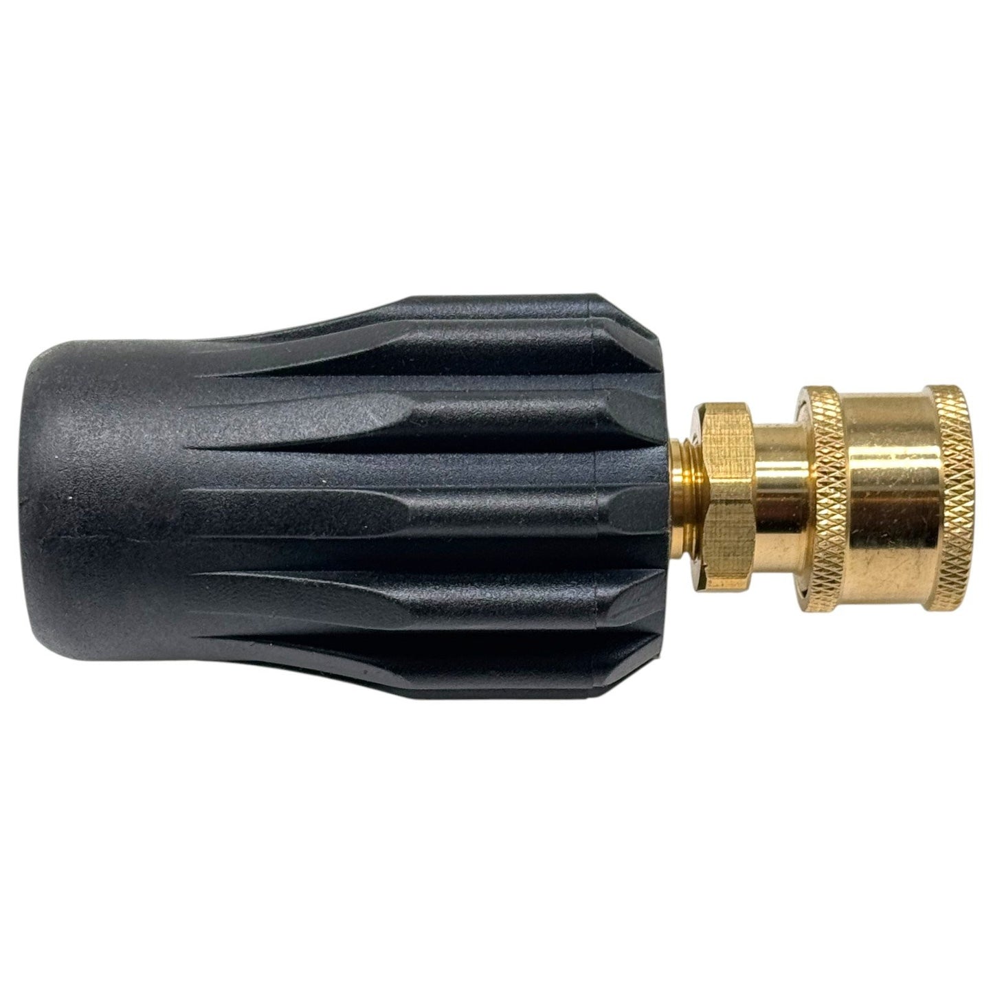 https://i.ebayimg.com/00/s/MTYwMFgxNjAw/z/YyoAAeSwijNpKzHJ/$_57.JPG