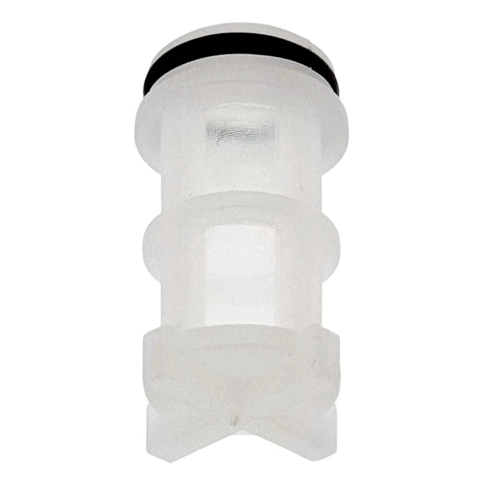 Wasserfilter klein Set 3/4" Gartenschlauch Vorfilter Wasserhahn Schnelladapter - wasserfilter-klein-set-3-4-gartenschlauch-vorfilter-wasserhahn-schnelladapter von M&M Smartek®