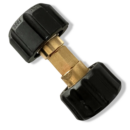 https://i.ebayimg.com/00/s/MTA4MFgxMDgw/z/gHUAAOSw58RluM1S/$_57.PNG